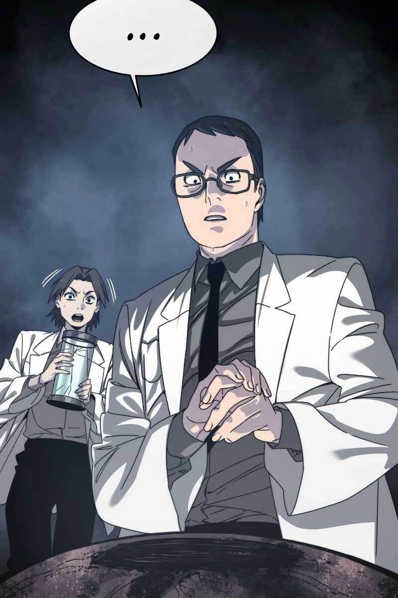 Tồn Tại Vĩnh Hằng Chapter 18 - 26