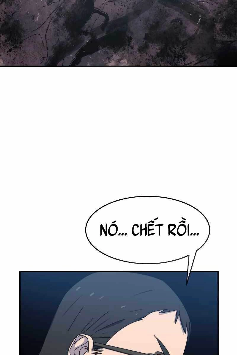 Tồn Tại Vĩnh Hằng Chapter 18 - 27