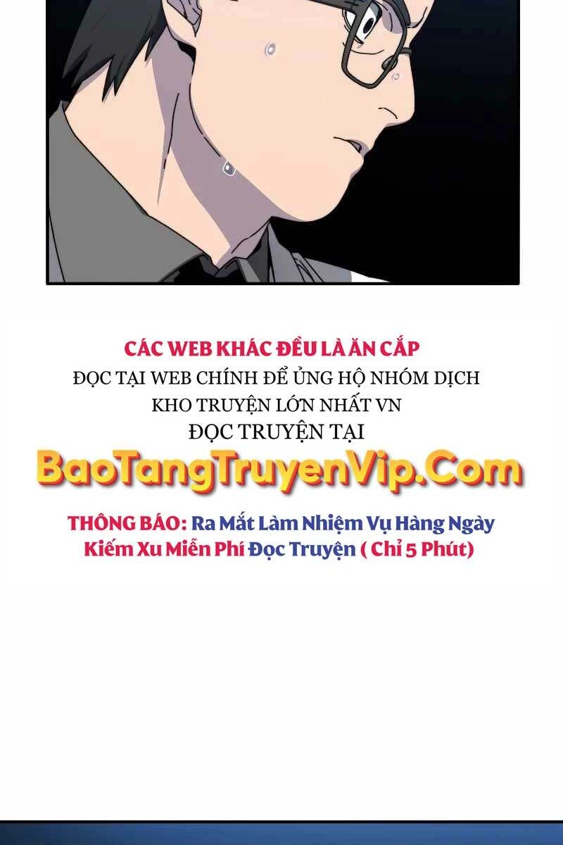 Tồn Tại Vĩnh Hằng Chapter 18 - 28