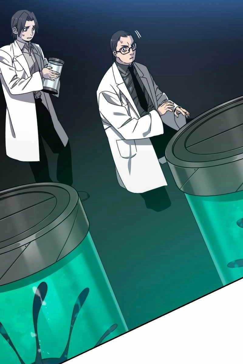 Tồn Tại Vĩnh Hằng Chapter 18 - 29