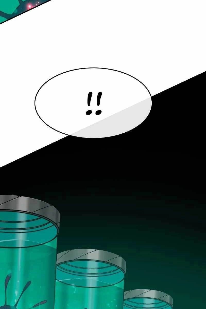 Tồn Tại Vĩnh Hằng Chapter 18 - 30