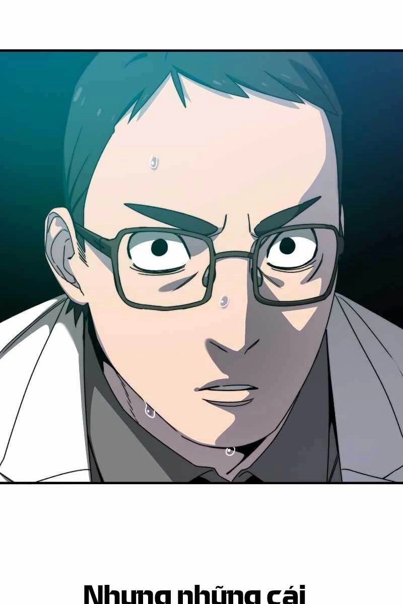 Tồn Tại Vĩnh Hằng Chapter 18 - 32