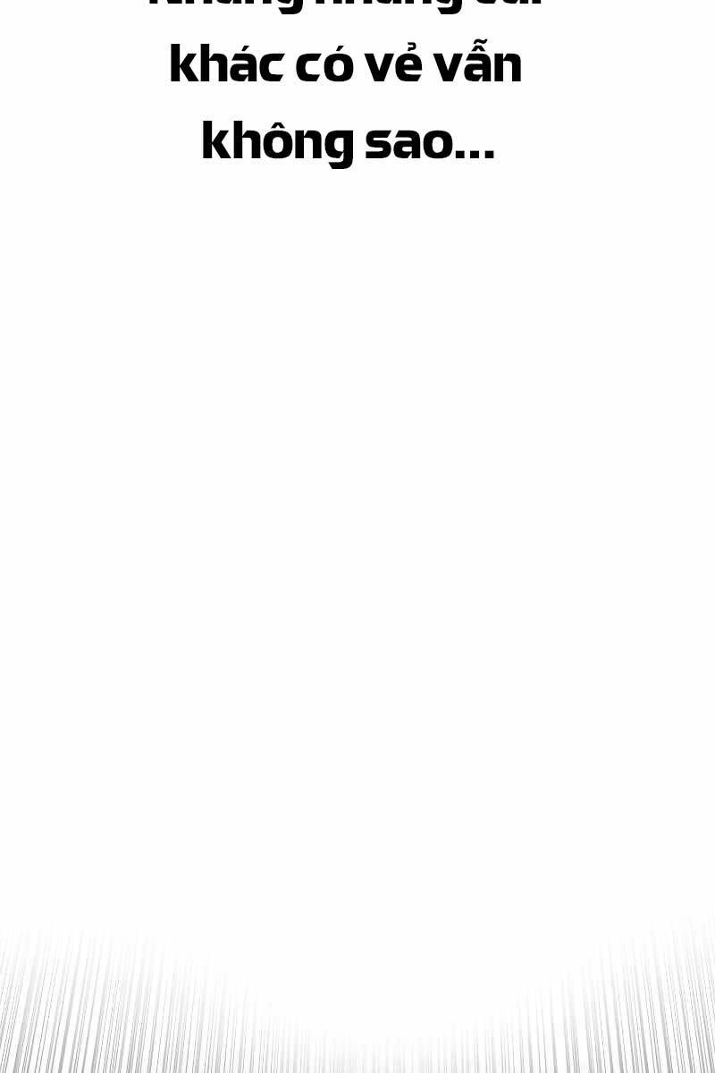 Tồn Tại Vĩnh Hằng Chapter 18 - 33