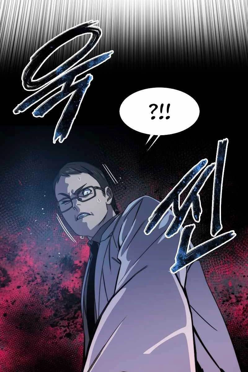 Tồn Tại Vĩnh Hằng Chapter 18 - 34