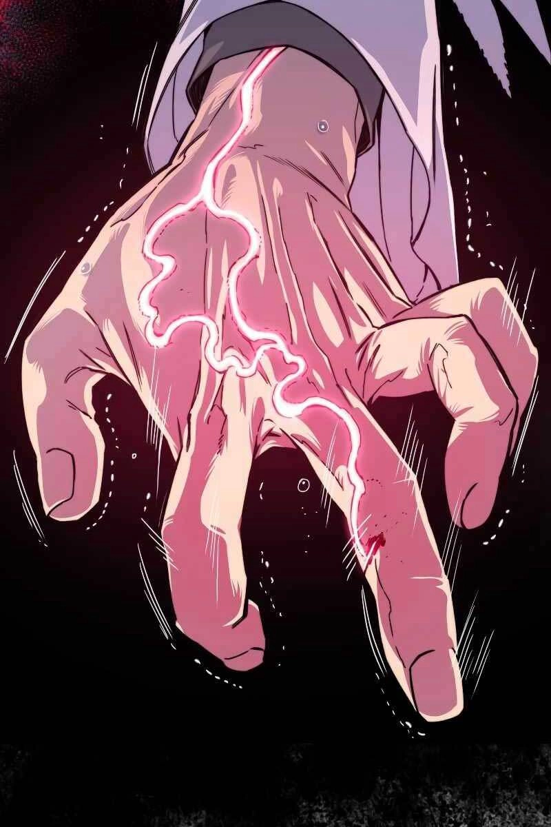 Tồn Tại Vĩnh Hằng Chapter 18 - 35