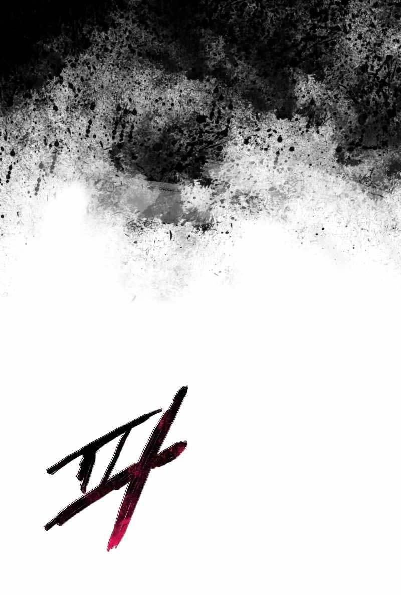 Tồn Tại Vĩnh Hằng Chapter 18 - 36