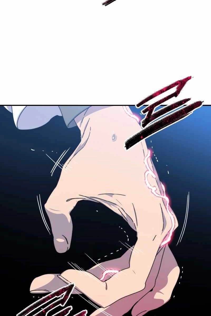 Tồn Tại Vĩnh Hằng Chapter 18 - 38