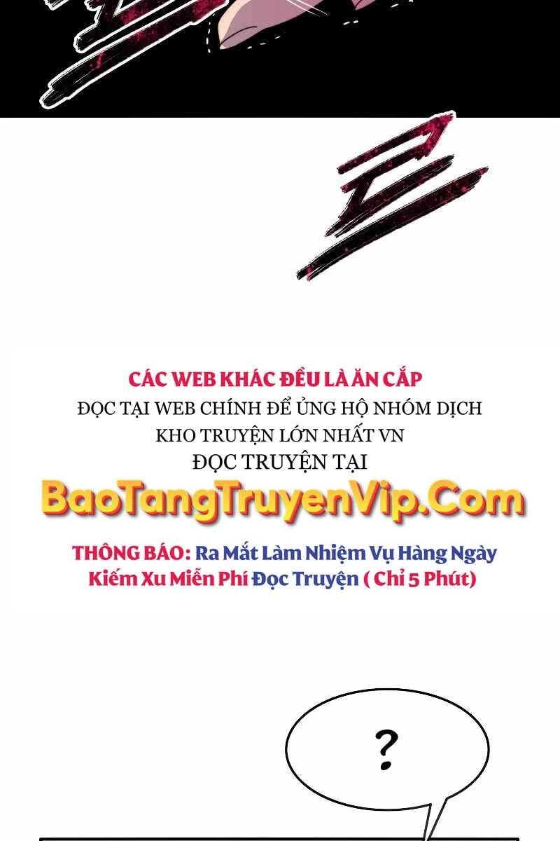 Tồn Tại Vĩnh Hằng Chapter 18 - 39