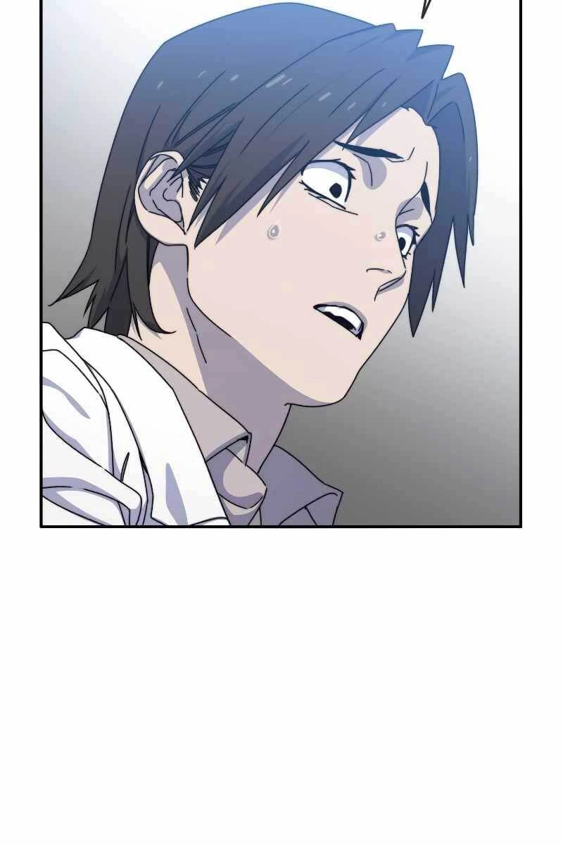 Tồn Tại Vĩnh Hằng Chapter 18 - 40