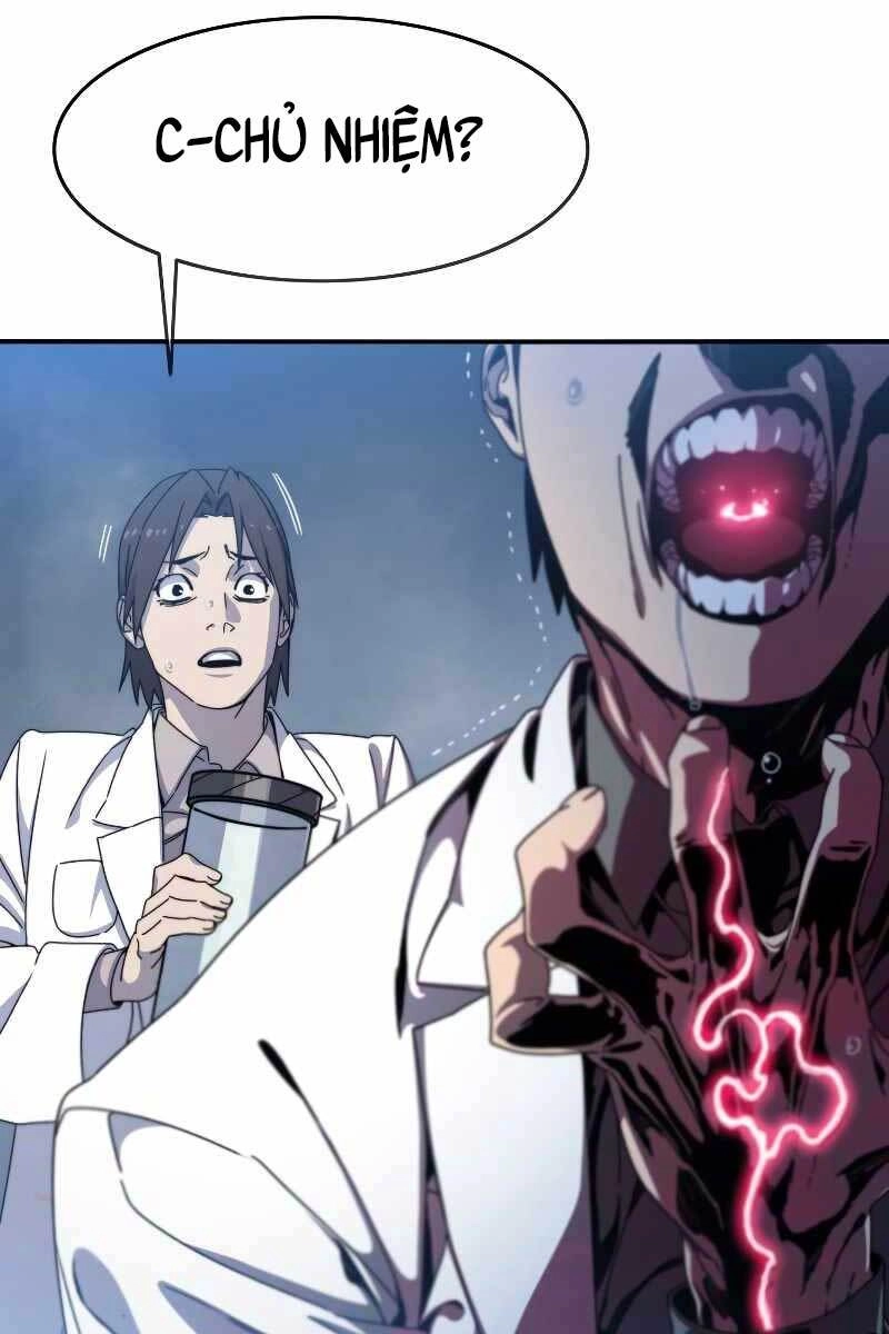 Tồn Tại Vĩnh Hằng Chapter 18 - 41