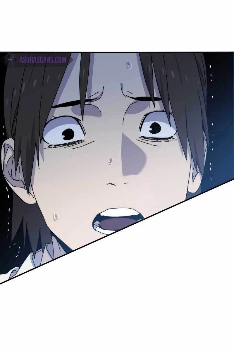 Tồn Tại Vĩnh Hằng Chapter 18 - 43