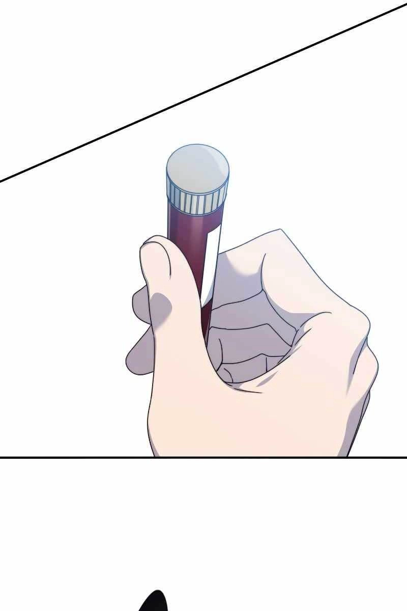 Tồn Tại Vĩnh Hằng Chapter 18 - 44