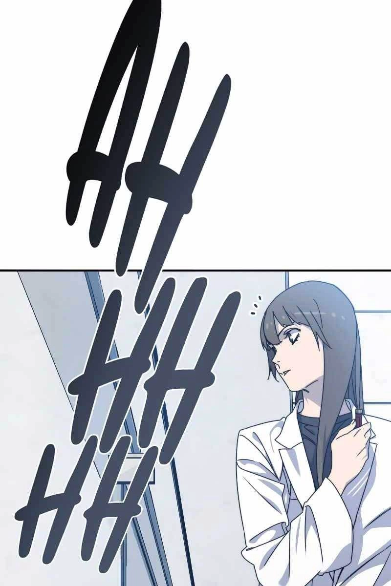 Tồn Tại Vĩnh Hằng Chapter 18 - 45