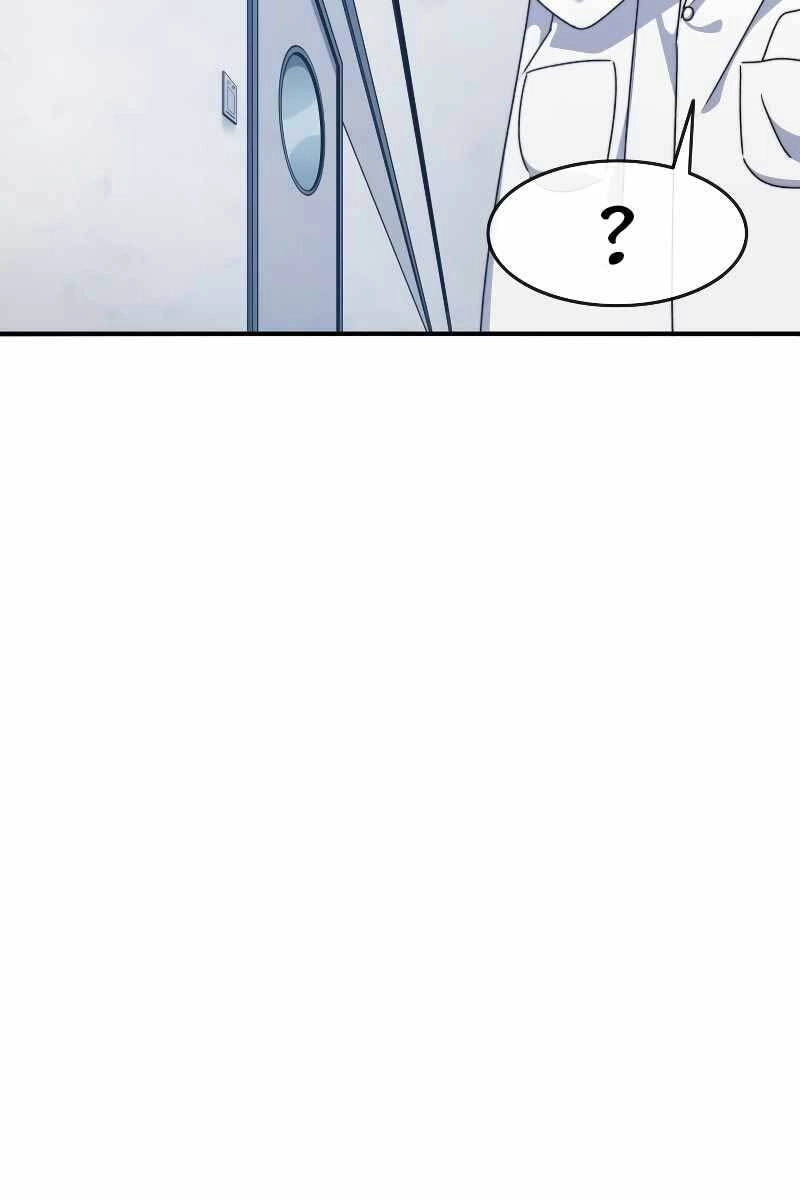 Tồn Tại Vĩnh Hằng Chapter 18 - 46