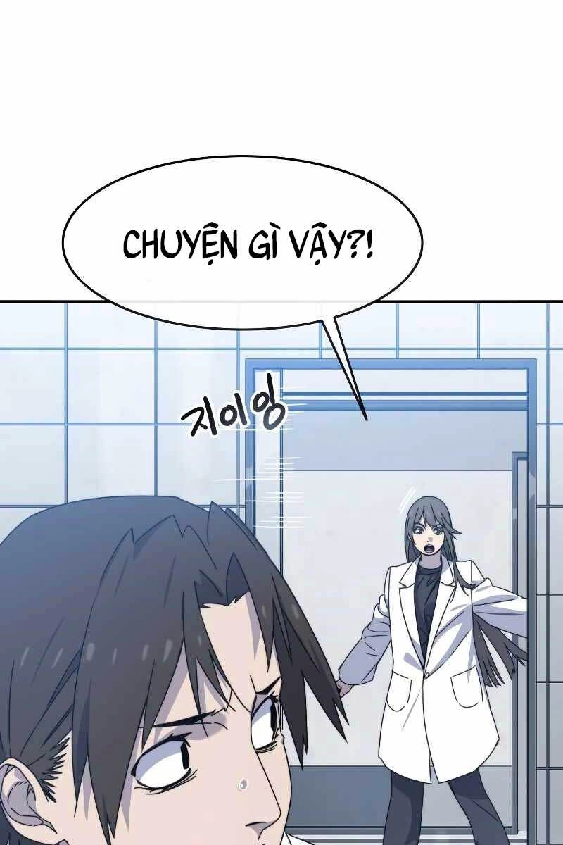 Tồn Tại Vĩnh Hằng Chapter 18 - 47