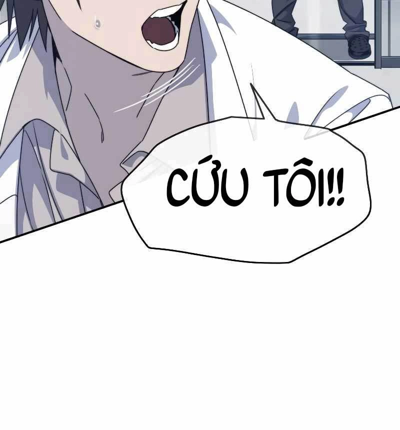 Tồn Tại Vĩnh Hằng Chapter 18 - 48