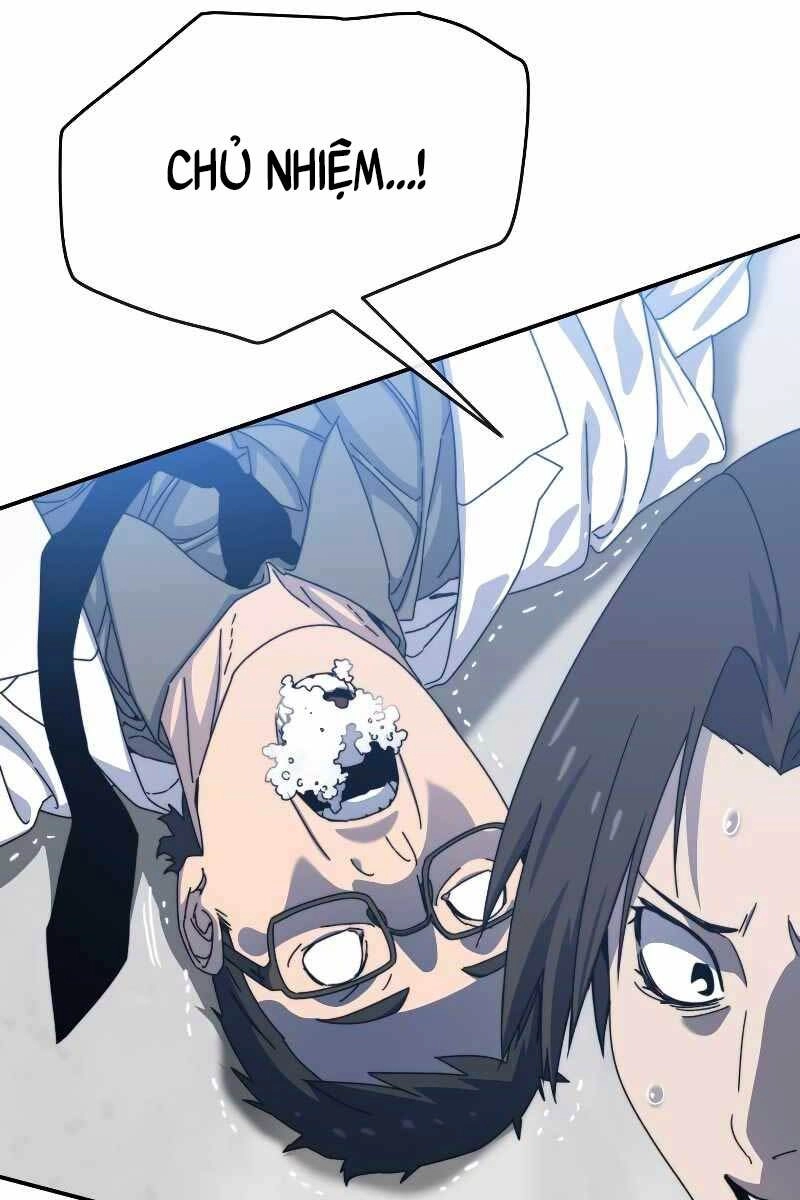 Tồn Tại Vĩnh Hằng Chapter 18 - 49