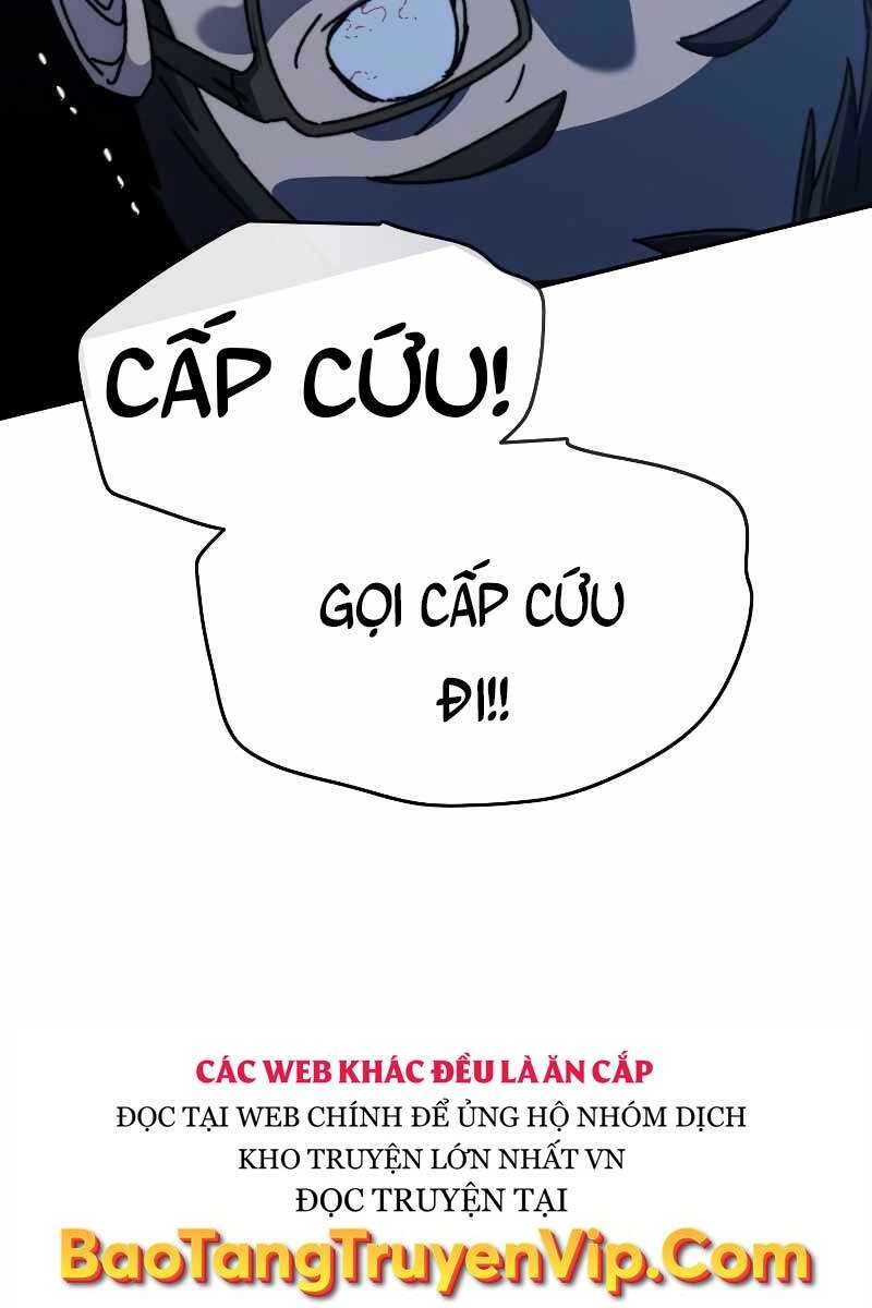 Tồn Tại Vĩnh Hằng Chapter 18 - 51