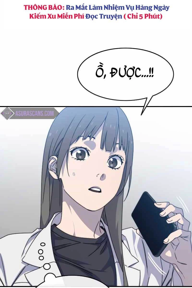 Tồn Tại Vĩnh Hằng Chapter 18 - 52