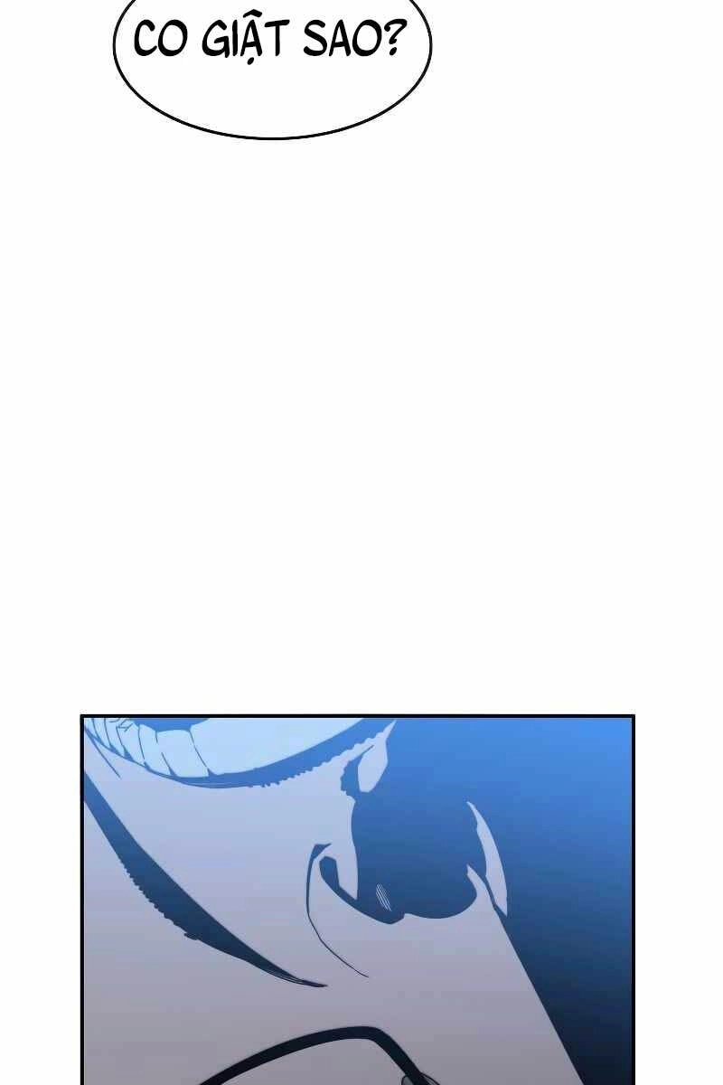 Tồn Tại Vĩnh Hằng Chapter 18 - 53