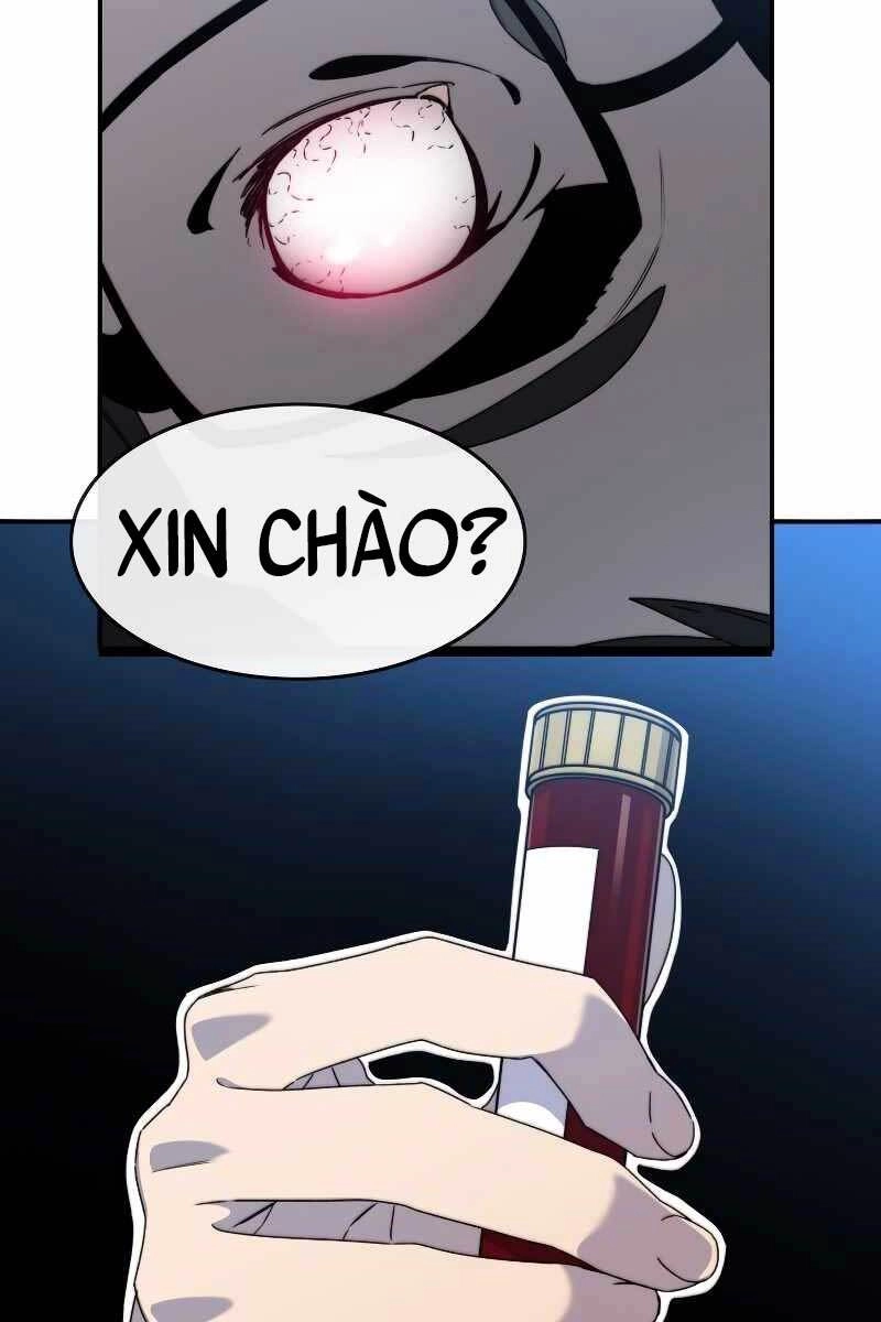 Tồn Tại Vĩnh Hằng Chapter 18 - 54