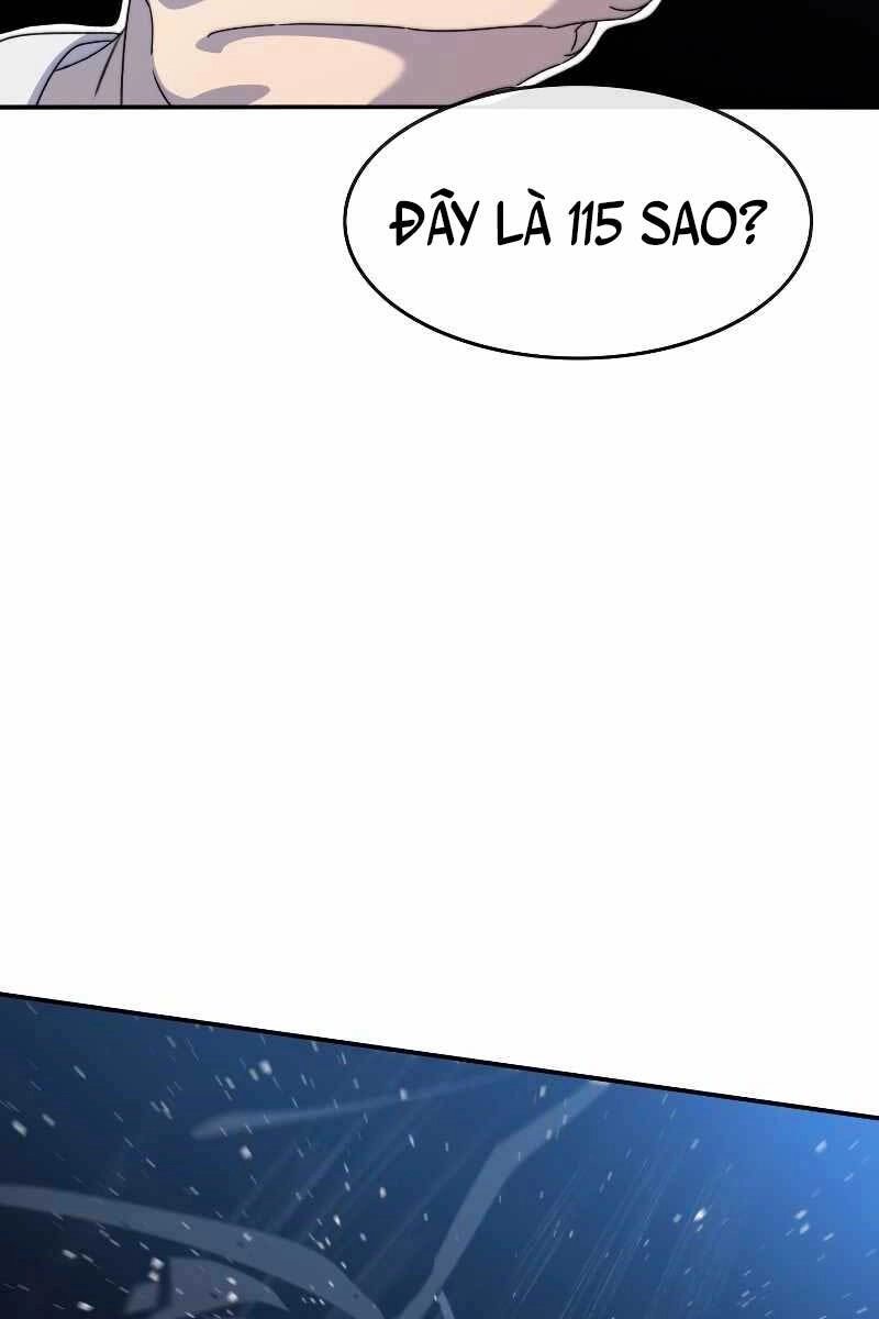 Tồn Tại Vĩnh Hằng Chapter 18 - 55