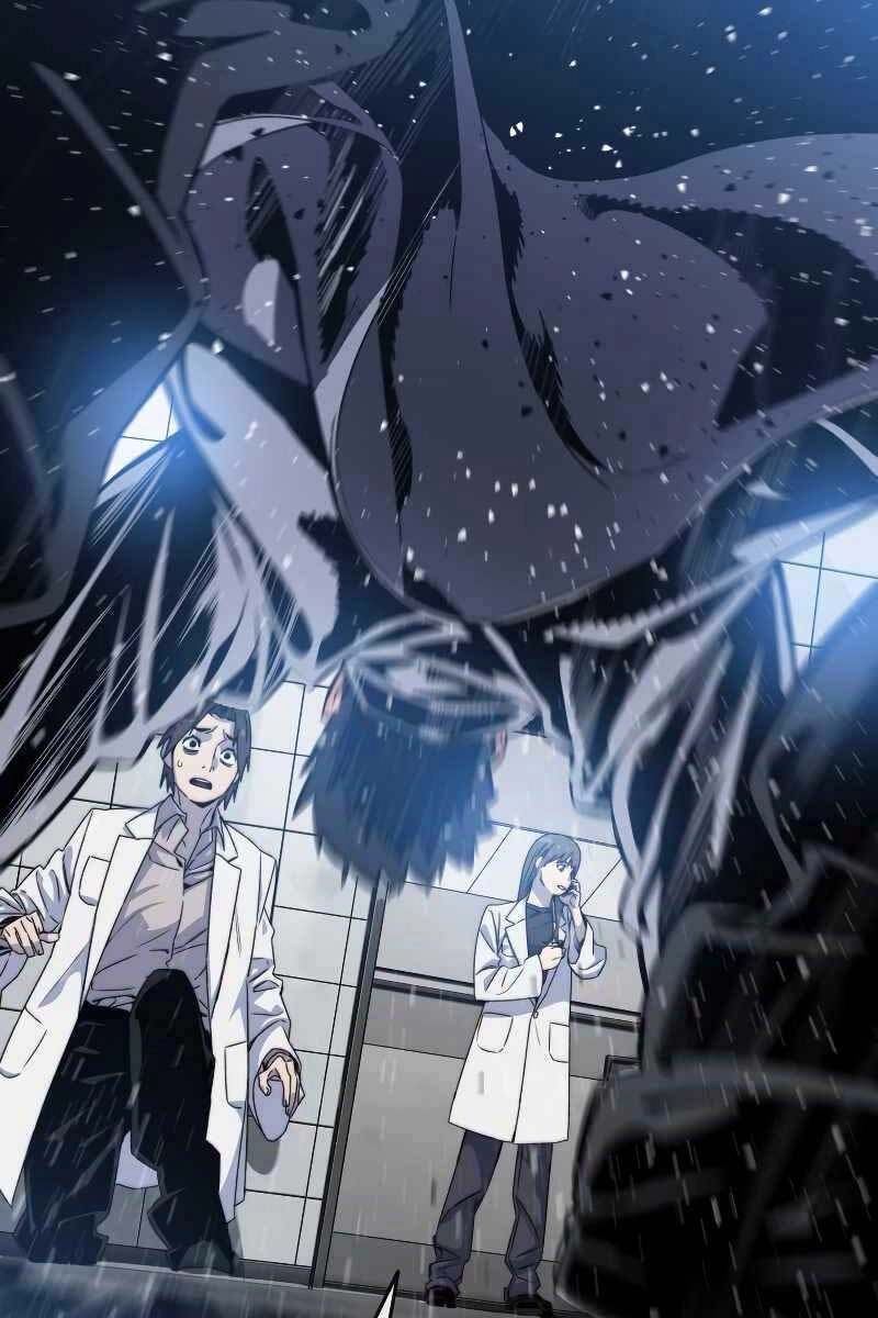 Tồn Tại Vĩnh Hằng Chapter 18 - 56