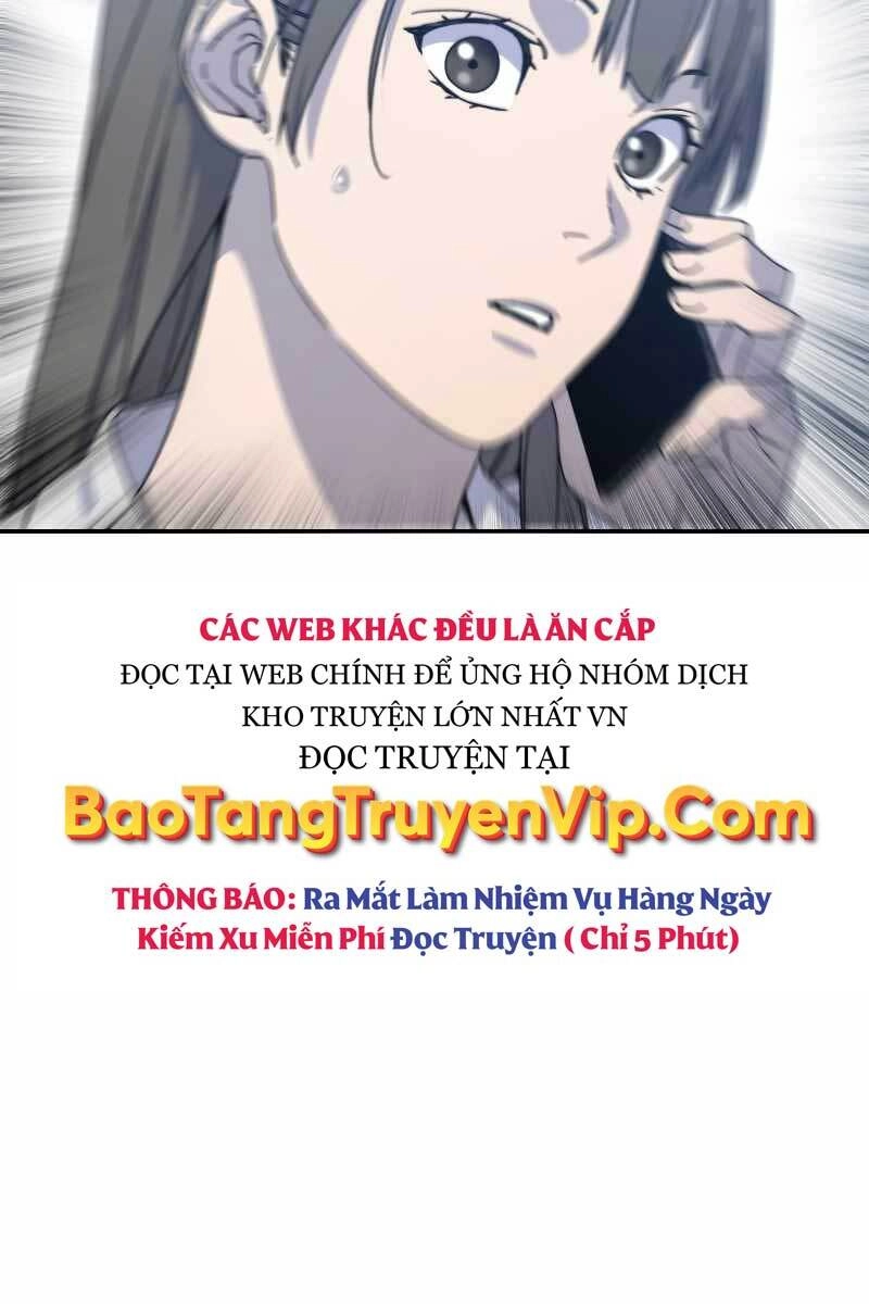 Tồn Tại Vĩnh Hằng Chapter 18 - 58