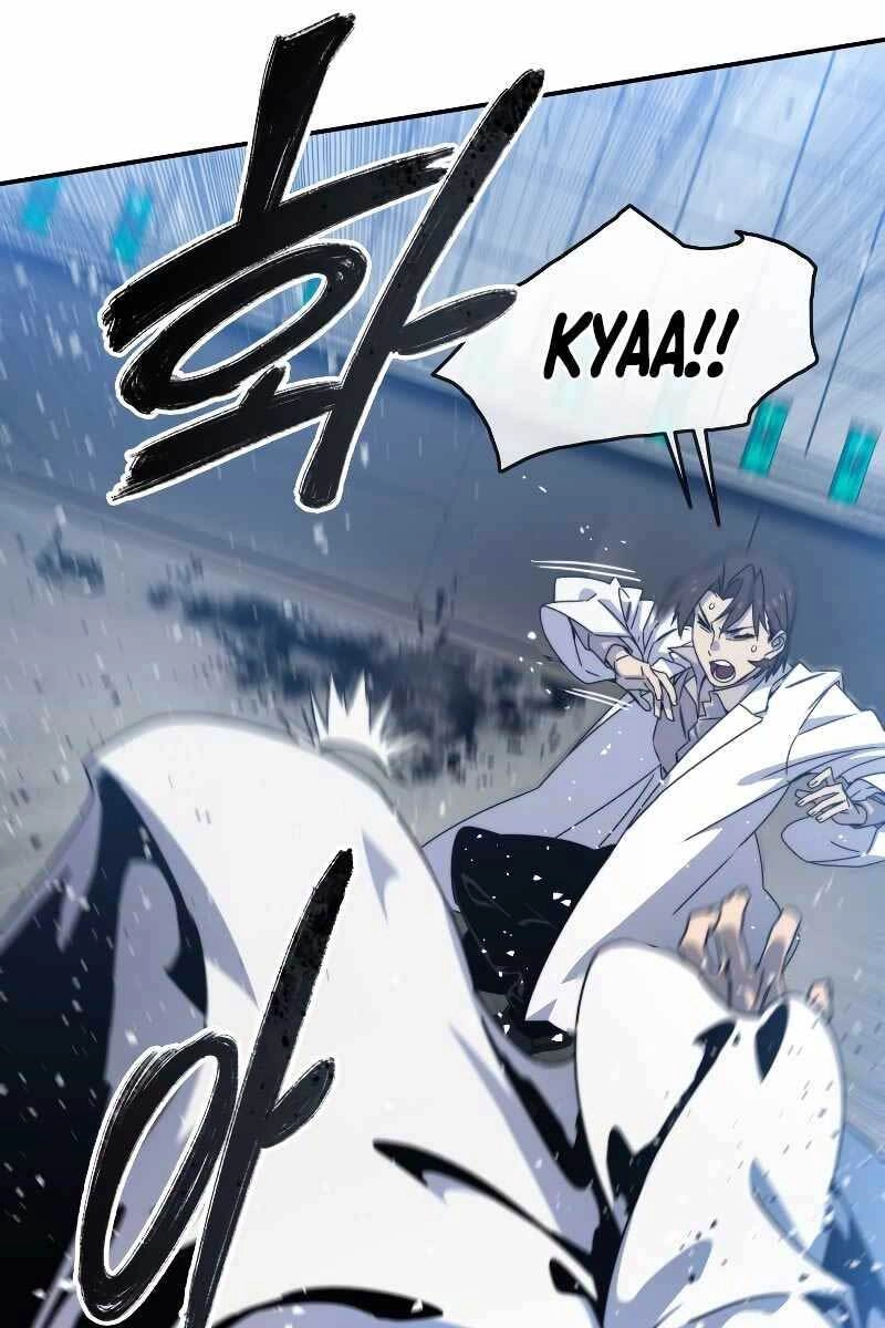 Tồn Tại Vĩnh Hằng Chapter 18 - 59