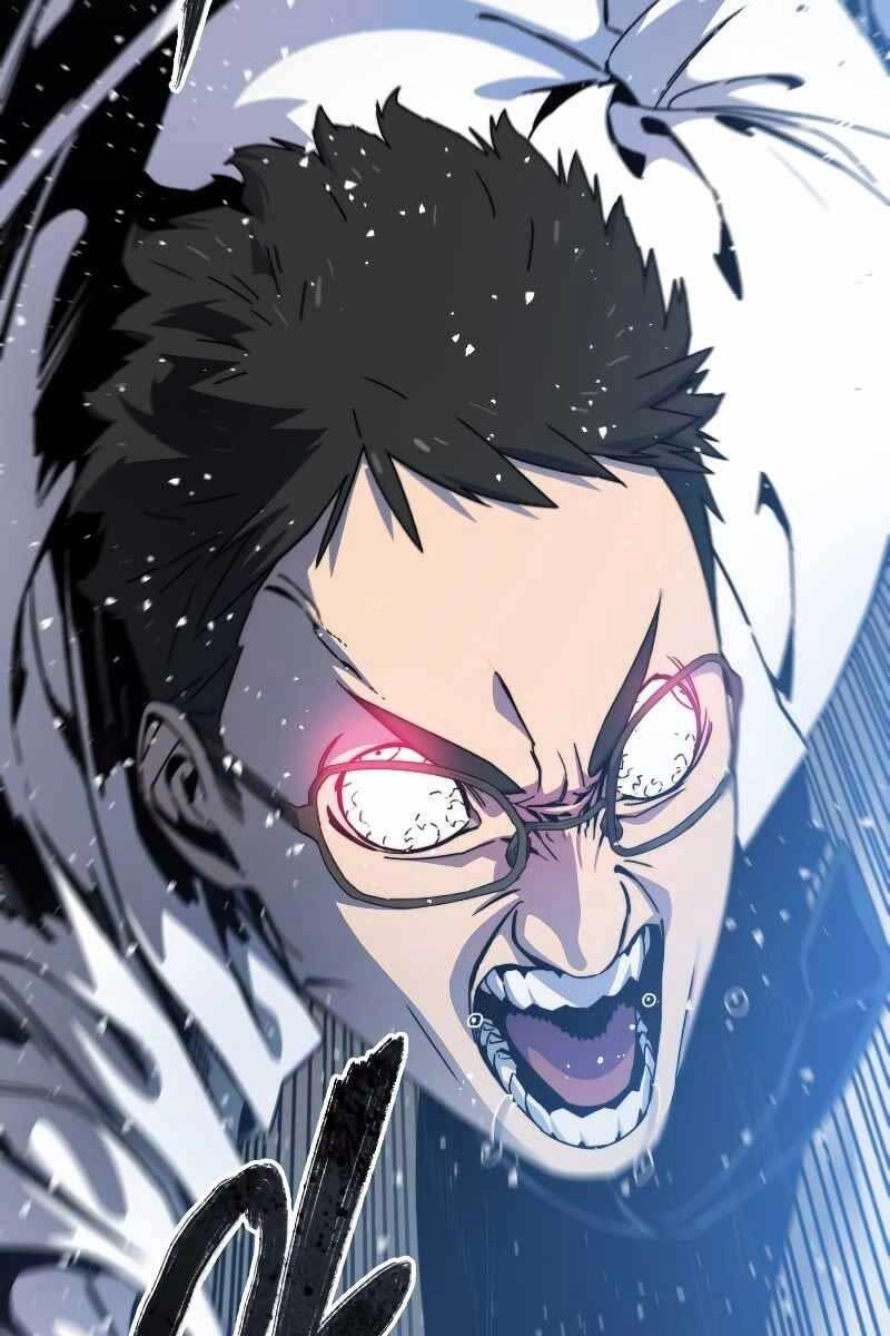 Tồn Tại Vĩnh Hằng Chapter 18 - 60