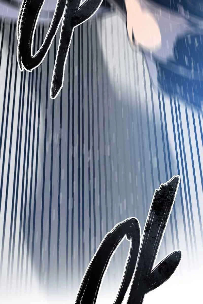 Tồn Tại Vĩnh Hằng Chapter 18 - 62