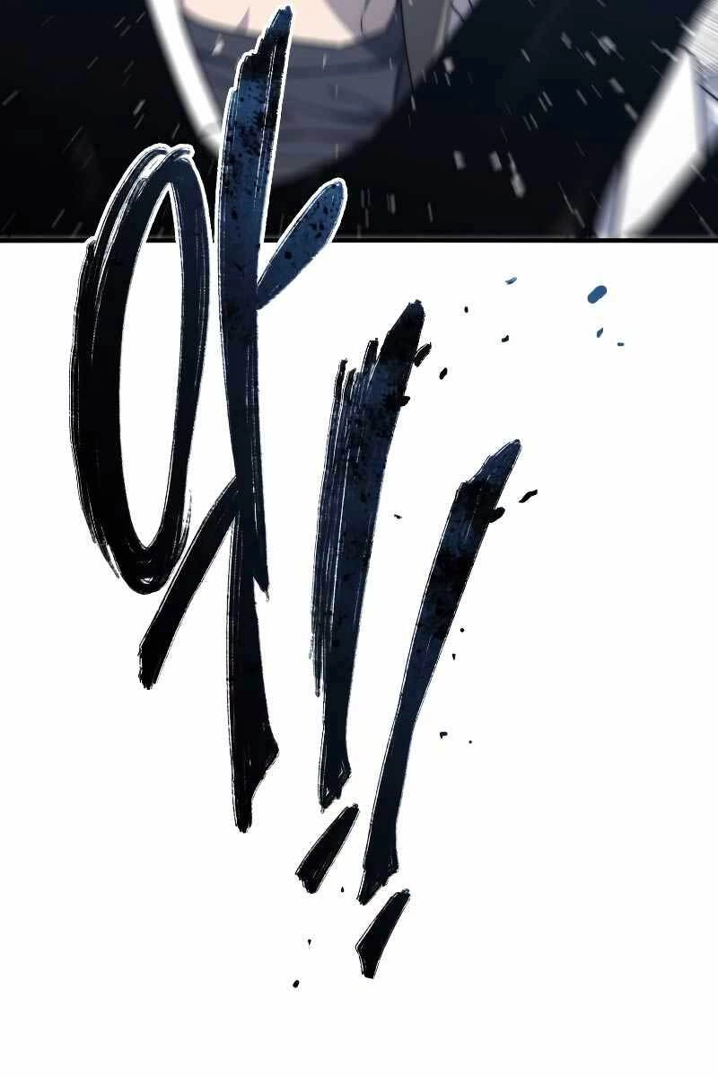 Tồn Tại Vĩnh Hằng Chapter 18 - 64