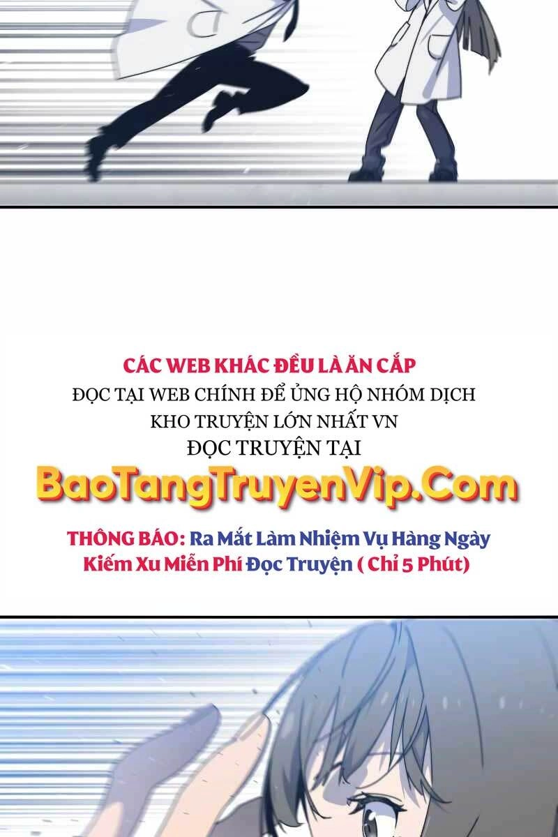 Tồn Tại Vĩnh Hằng Chapter 18 - 66