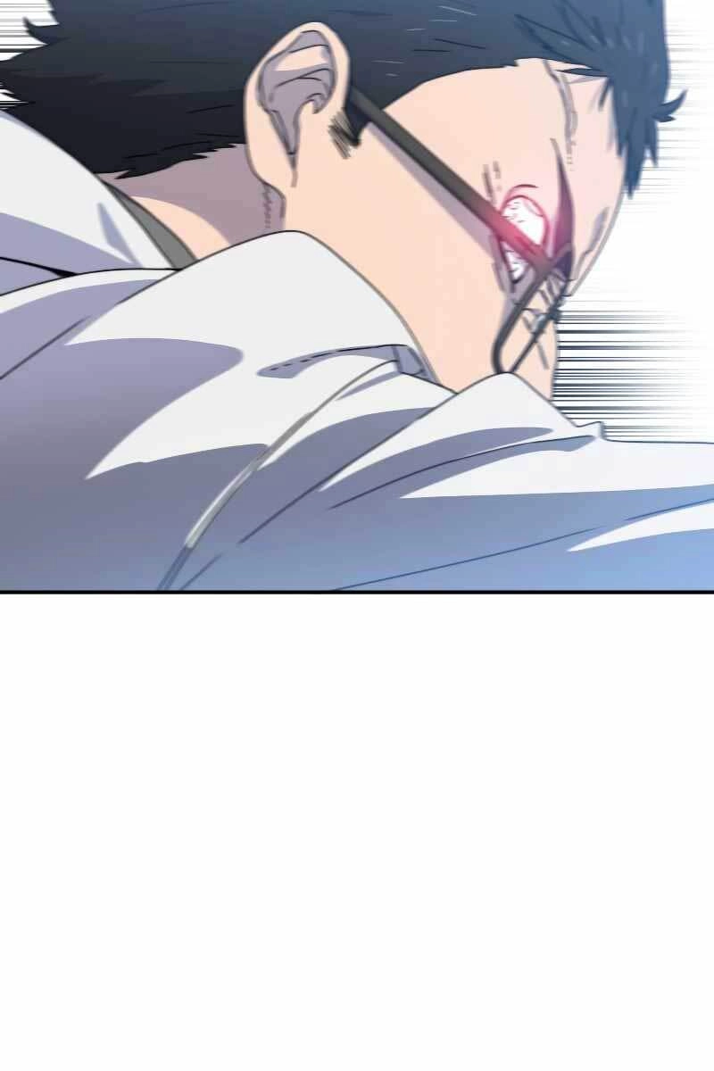 Tồn Tại Vĩnh Hằng Chapter 18 - 68