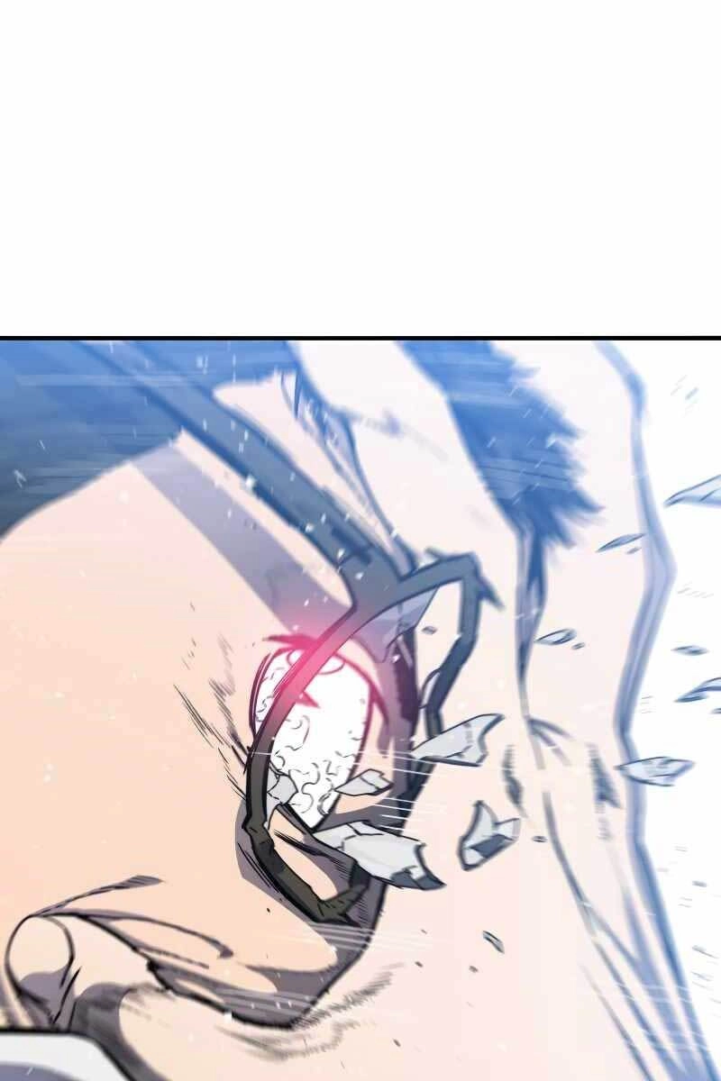 Tồn Tại Vĩnh Hằng Chapter 18 - 69