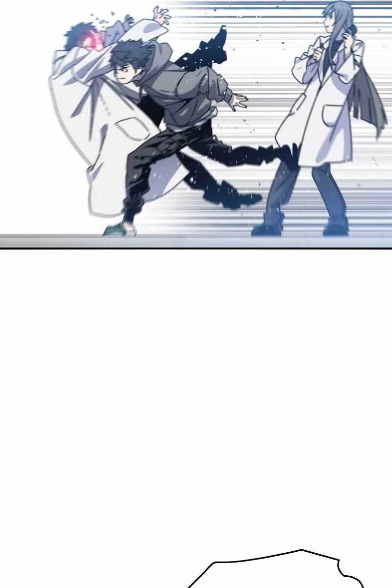 Tồn Tại Vĩnh Hằng Chapter 18 - 71