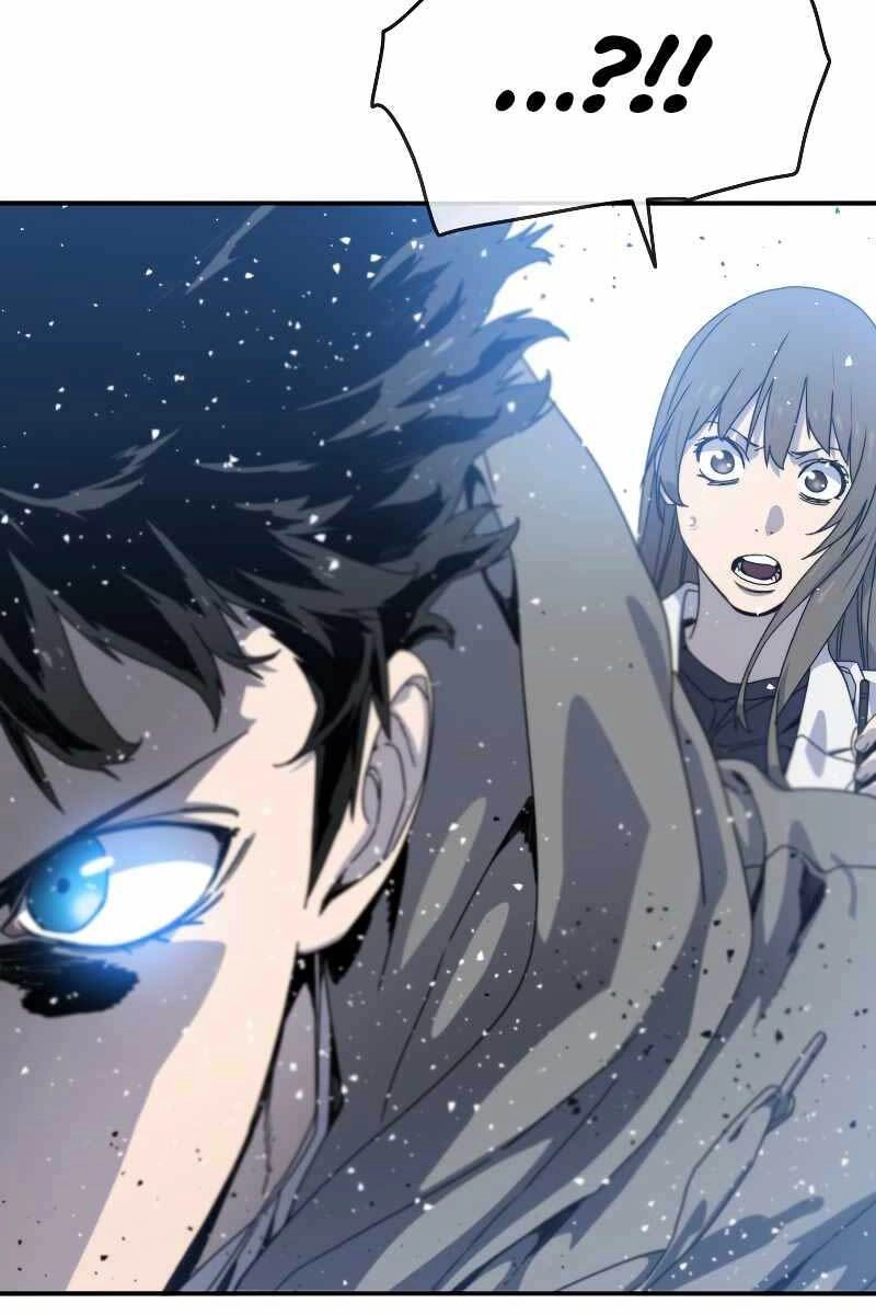 Tồn Tại Vĩnh Hằng Chapter 18 - 72