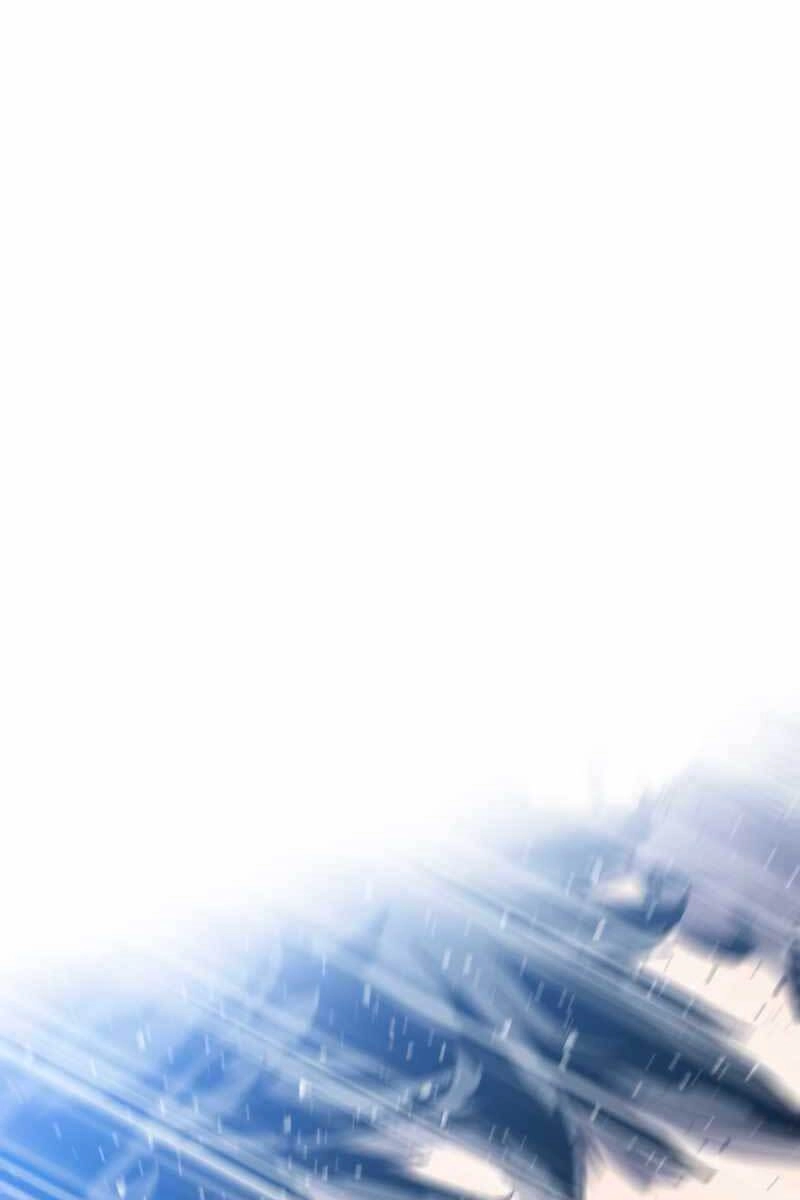 Tồn Tại Vĩnh Hằng Chapter 18 - 73