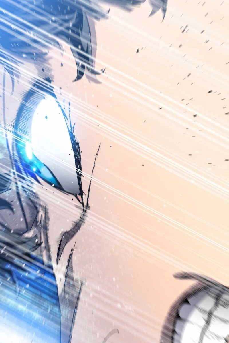 Tồn Tại Vĩnh Hằng Chapter 18 - 74