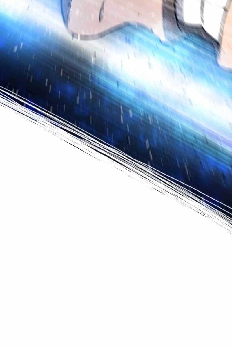 Tồn Tại Vĩnh Hằng Chapter 18 - 75