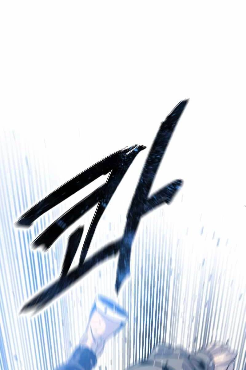 Tồn Tại Vĩnh Hằng Chapter 18 - 76