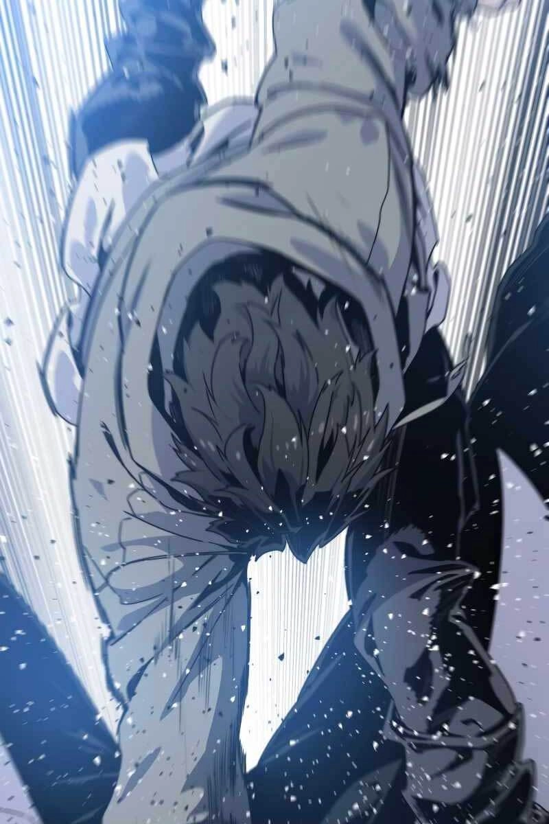 Tồn Tại Vĩnh Hằng Chapter 18 - 77