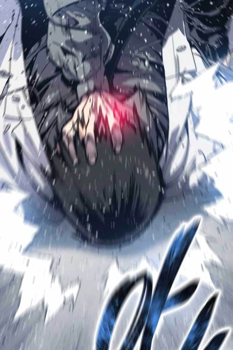 Tồn Tại Vĩnh Hằng Chapter 18 - 78