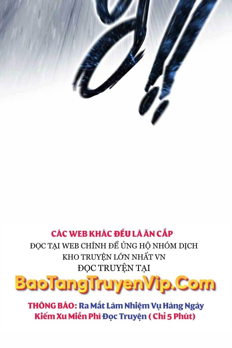 Tồn Tại Vĩnh Hằng Chapter 18 - 79