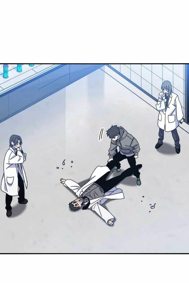 Tồn Tại Vĩnh Hằng Chapter 18 - 80