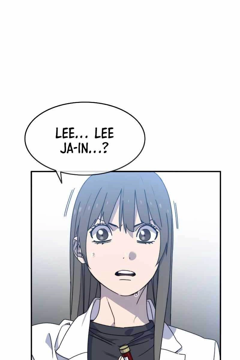 Tồn Tại Vĩnh Hằng Chapter 18 - 81