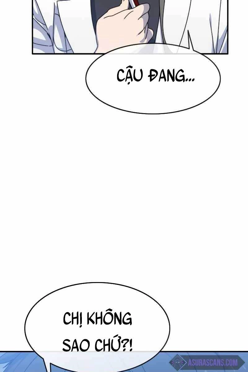 Tồn Tại Vĩnh Hằng Chapter 18 - 82