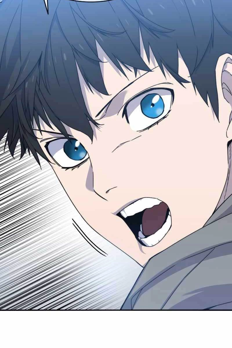 Tồn Tại Vĩnh Hằng Chapter 18 - 83