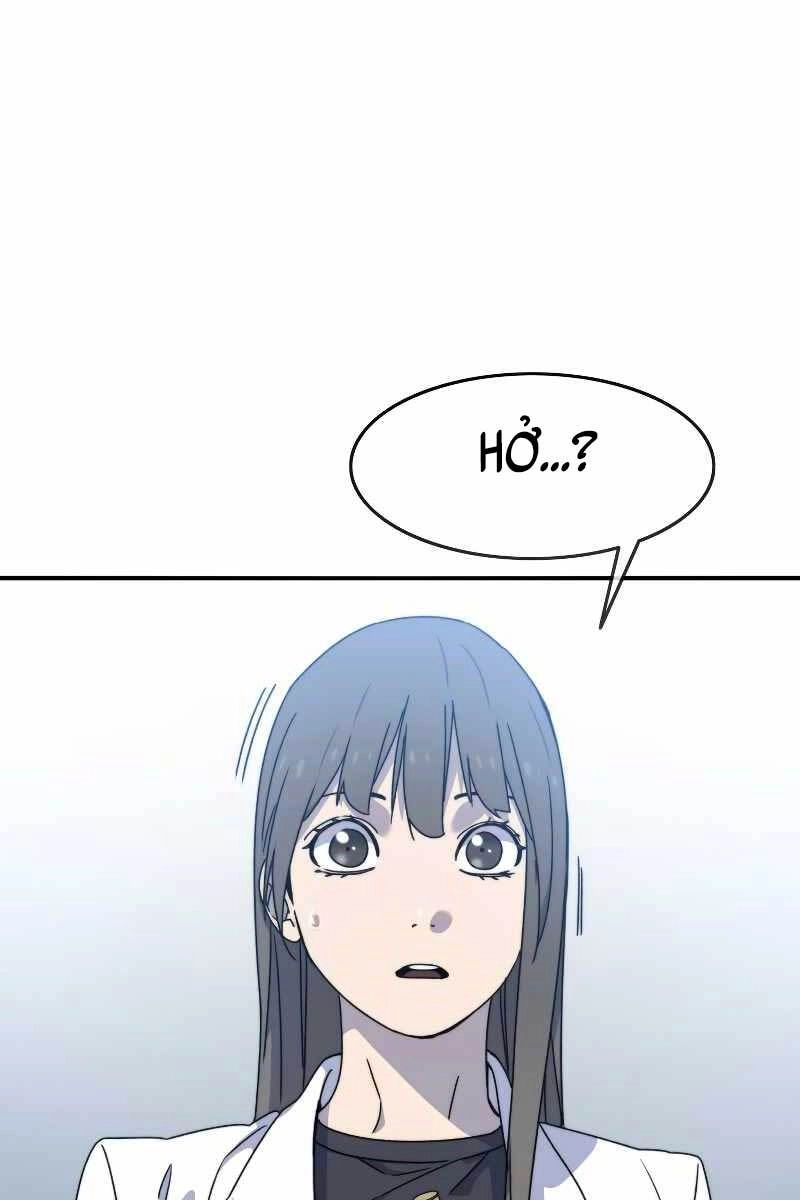 Tồn Tại Vĩnh Hằng Chapter 18 - 84