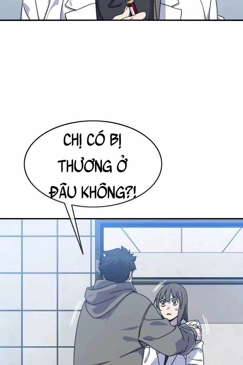 Tồn Tại Vĩnh Hằng Chapter 18 - 85